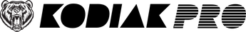 Kodiak Pro, LLC logo